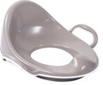 WC iste Dolu, hall v., 17.5 cm x 35 cm x 31 cm
