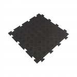 Trenaž&ouml;&ouml;ri alusmatt Diamond, 50 cm x 50 cm x 0.8 cm