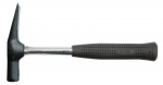 Puusepa haamer Vorel Type R Steel 32685, 600 g