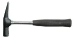 Puusepa haamer Vorel Type R Steel 32685, 600 g