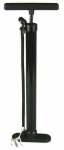 Pump Profex, 3 Bar