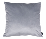 Padjap&uuml;&uuml;r Splendid Grater GP-S-GRATER-45/45-JS, helehall, 45 cm x 45 cm