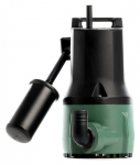 Sukelveepump DAB Nova 180 M-A-SV, 200 W