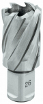 Augufrees Euroboor, 2.8 cm