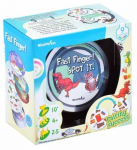 Kaardilauam&auml;ng Fast Finger Spot It ZA3292