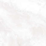 Plaadid, kivimassi Geotiles Silex WHITE 8429991101688, 60 cm x 60 cm, valge v.