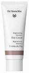 N&auml;okreem Dr.Hauschka Regenerating Intensive Day Cream, 40 ml, 50+