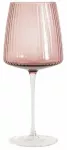 Veiniklaas Homla Rabbia, klaas, 0.57 l