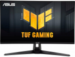 Monitor Asus TUF Gaming VG27AQM5A, Fast IPS, 300 Hz, QHD, 27"