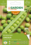 Seemned Garden Center, hernes Lincoln, 10 g