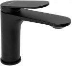 Valamusegisti Rea Marco Low, must v.