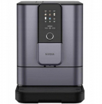 Automaatne kohvimasin Nivona Nivo 8107