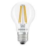 Lambipirn Osram LED, A60, 2700 &deg;K, E27, 5.9 W, 806 lm