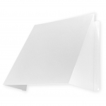 V&auml;lisventilatsiooni restid Europlast, metall