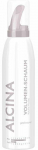 Juuksevaht Alcina Styling Volume Mousse, 300 ml