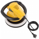 Poleerija Powerplus POWX04960, 120 W