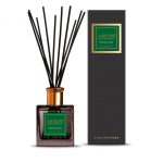 Kodul&otilde;hnastaja Areon Black Skogar Angan, 150 ml
