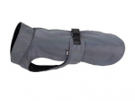 Jope koertele Amiplay PETROL, hall v., 25 cm