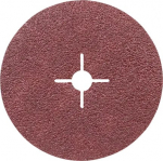 Lihvketas Bosch R444, 180 mm x 22.23 mm