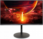 Monitor Acer Nitro XF270X1biiph, IPS, 200 Hz, FHD, 27"