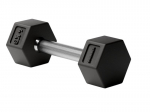 Hantel Hammer Pro x 4 kg