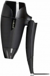 F&ouml;&ouml;n GHD Flight+, 100 W, must v.