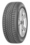 Talverehv Goodyear UltraGrip Ice 2+ 155/70/R19, 88-T, XL, C, D, 71 dB