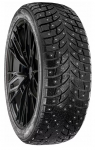 Talverehv Gripmax Suregrip Pro Icex, naastrehv 285/35/R22, 106-T, -, 75 dB