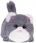 M&auml;nguloom kass Tm Toys HuggyLuv 02217, hall v.