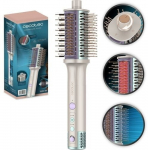 Juuksekoolutaja Cecotec CeramicCare Allin1