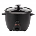 Riisikeetja Jata JEAR2522, 900 W