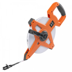 M&otilde;&otilde;dulint Bradas, 100 m