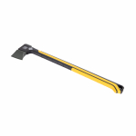 Kirves Forte Tools WL-431E-4, 71 cm