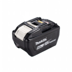 Aku Makita BL1890, 18 V, li-ion, 9000 mAh