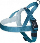 Reguleeritavad traksid Nobby Classic Preno, helesinine v., 500 - 640 mm x 25 mm, M/L