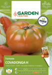 Seemned Garden Center, tomat COVADONGA H, 7 tk