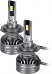 Autopirn AMiO ZAR0703, led, h&otilde;be v., 36 V