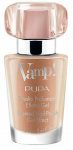 K&uuml;&uuml;nelakk PUPA Milano Vamp! Scented, powder pink v., 9 ml