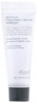 N&auml;okreem Benton Ceramide, 12 g, 26+