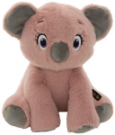 Pehme m&auml;nguasi koala Tulilo 9482, pruun v., 20 cm