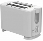 R&ouml;ster Rosberg 555R51440G, valge v.