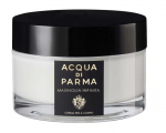 Kehakreem Acqua Di Parma Magnolia Infinita, 150 ml