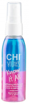Juuksehooldusvahend CHI Vibes Know It All, 59 ml