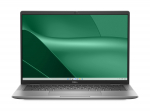 S&uuml;learvuti Dell Latitude 5350, 135U, 32 GB, 512 GB, 13.3 ", Intel (Integrated), hall v., inglise (int)