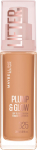 Vedel jumestuskreem Maybelline Plump & Glow, 325, 30 ml