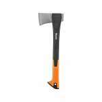 Kirves Bradas Professional KT-SN1100, universaalne, 45 cm