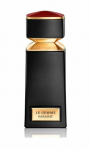 Parf&uuml;&uuml;mvesi Bvlgari Le Gemme Garanat, 125 ml