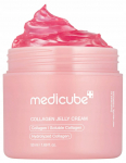 N&auml;okreem - geel Medicube Collagen, 50 ml