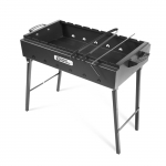 Grillahi DV63237, 60 x 33 x 70 cm