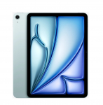 Tahvelarvuti Apple iPad Air M4 Wi-Fi MH314HC/A, 11", 12GB/128GB, sinine v.